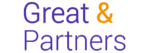 Great & Partners servicios de marketing y copywriting